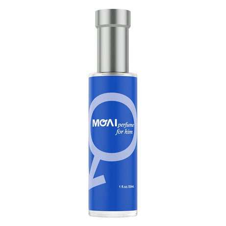 Couple Sex Spray shared by men and women couples Sex Toy