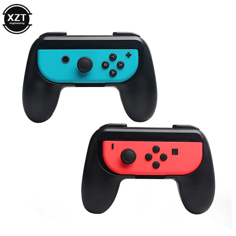 2pcs/set for Nintendo Switch Controller Grip