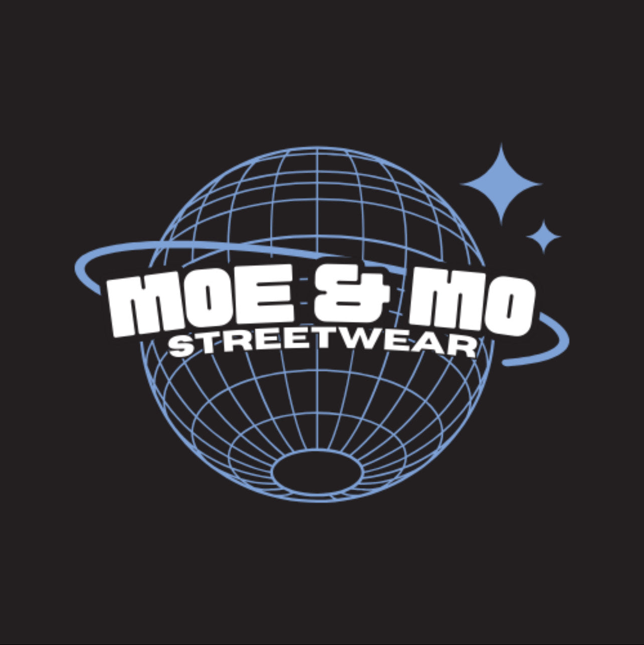 Moe & Mo